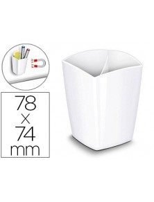 Cubilete portalapices cep...