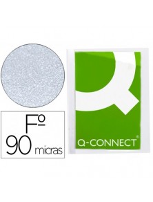 Funda protectora q-connect...