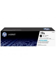 Hewlett Packard Hp Tambor...