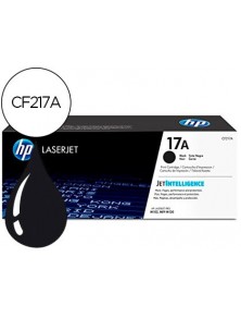 Toner hp laserjet pro m102...