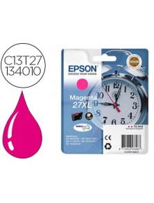 Ink-jet epson 27xl...