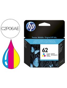 HEWLETT PACKARD HP CARTUCHO...