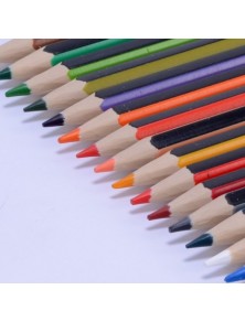 LLAPIS DE COLORS STAEDTLER...