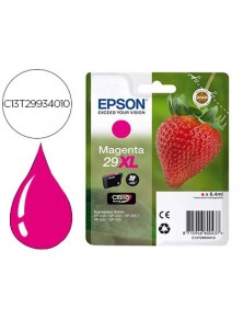 Ink-jet epson home 29xl...