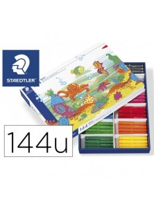 RETOLADOR STAEDTLER COLOR...