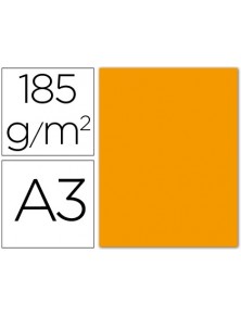 Cartolina 185 gm².