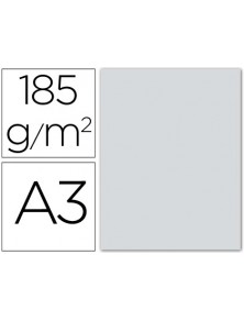 Cartolina 185 gm².