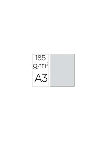 Cartolina 185 gm².