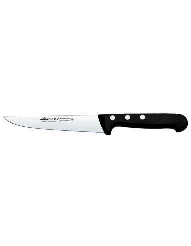 ARCOS CUCHILLO COCINA SERIE UNIVERSAL 150MM