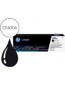 HEWLETT PACKARD HP TONER...