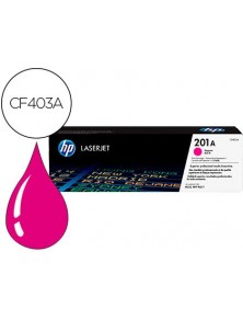 HEWLETT PACKARD HP TONER...