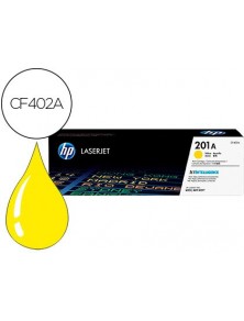 HEWLETT PACKARD HP TONER...