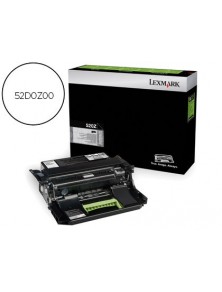 LEXMARK UNIDAD DE IMAGEN...