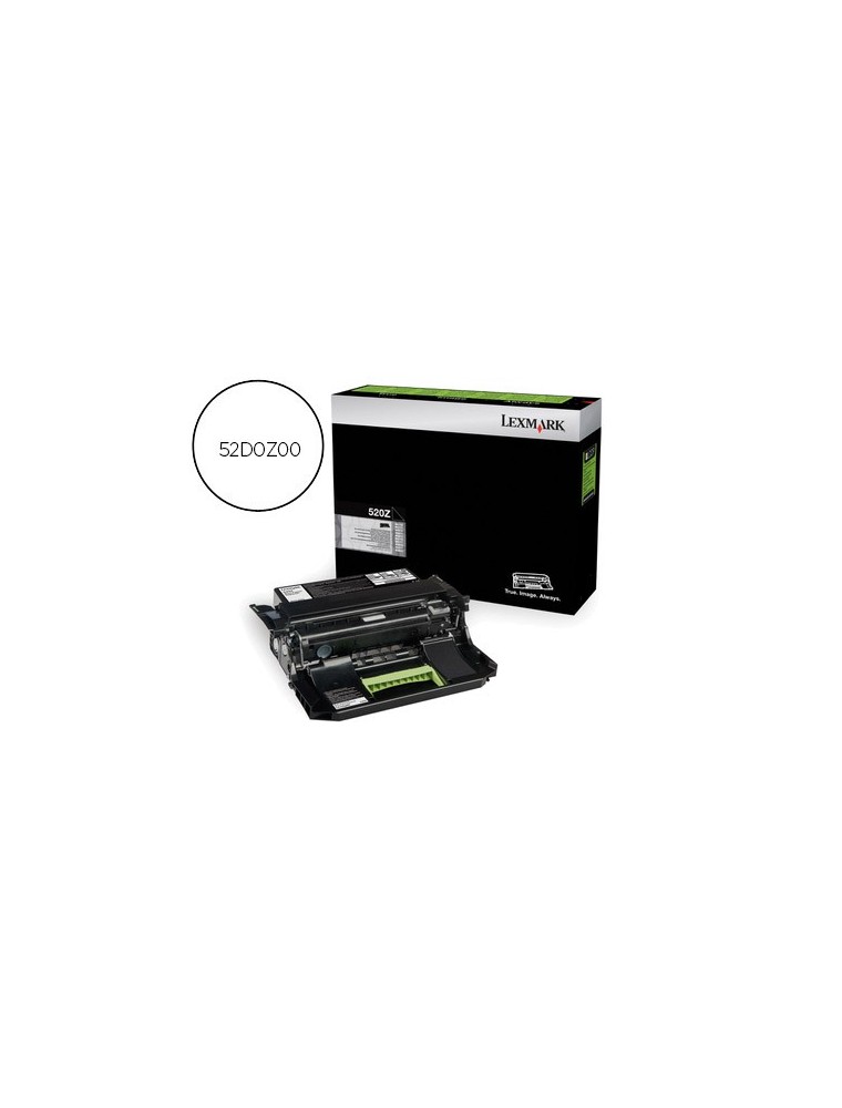 Fotoconductor lexmark ms-810n 100.000 pag