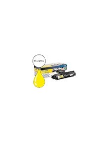 BROTHER TONER LASER AMARILLO PARA HLL8250CDN Y HLL8350CDW