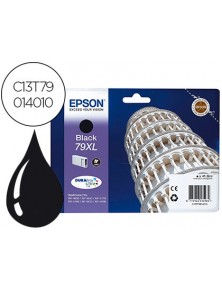 Ink-jet epson 79xl 900p wf...