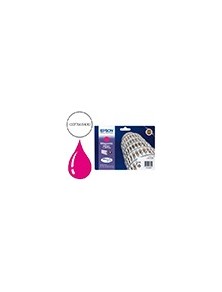 Ink-jet epson 79xl 900p wf 4630  4640  5110  5620  5690  5690 magenta -2.000 pag-