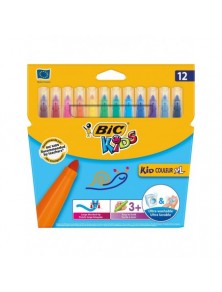 ROTULADOR DE COLORES KIDS...