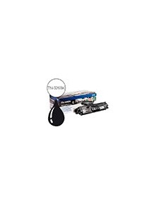 BROTHER TONER LASER NEGRO PARA HLL8250CDN Y HLL8350CDW