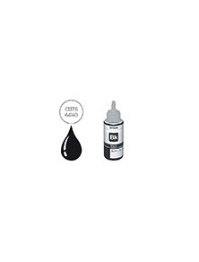 EPSON BOTELLA INYECCION NEGRA T6641 70 ML