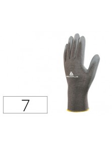 Guantes deltaplus poliester...