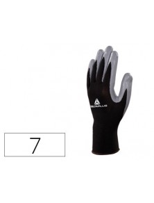 Guantes deltaplus de punto...