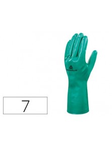 Guantes deltaplus tratado...