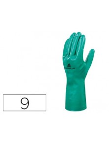 Guantes deltaplus tratado...