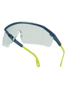 Gafas deltaplus de...