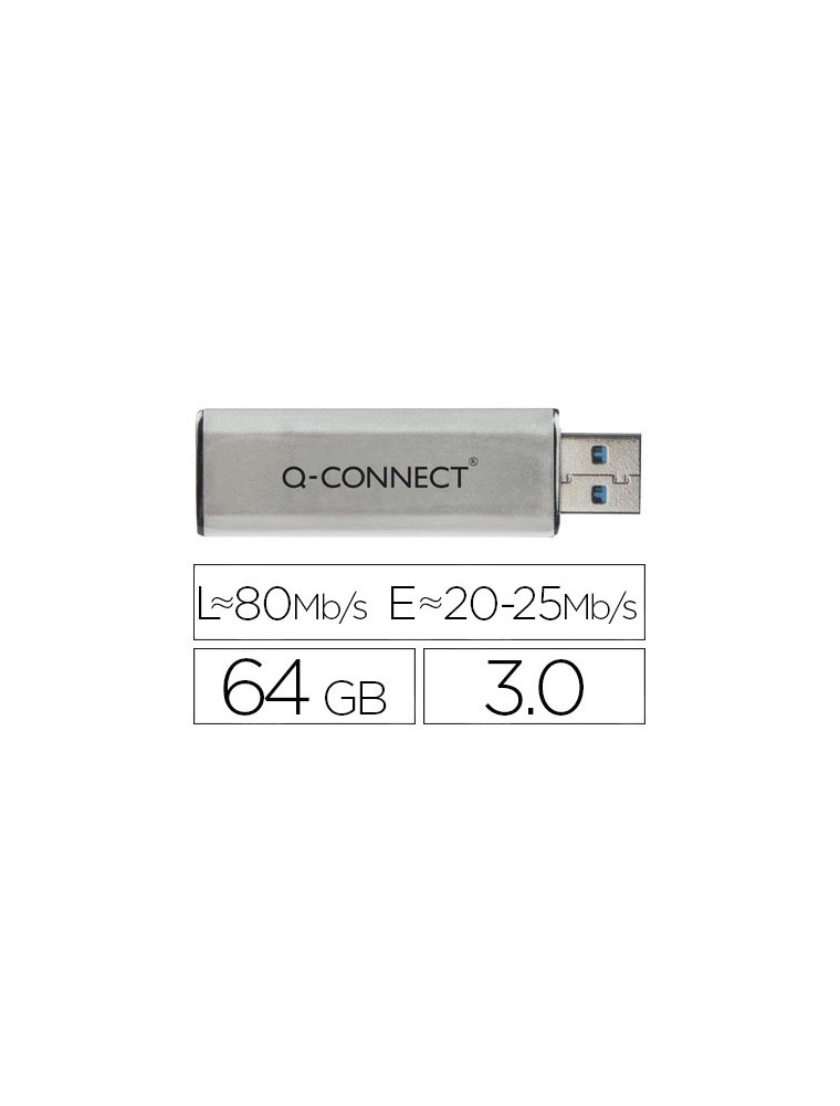 Memòria Flash USB 3.0