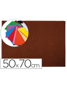 Goma Eva Liderpapel 50X70Cm...