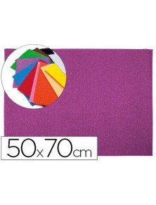 Goma eva liderpapel 50x70cm...