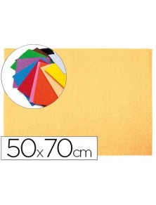 Goma eva liderpapel 50x70cm...