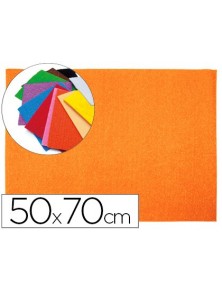 Goma eva liderpapel 50x70cm...