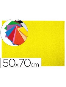 Goma eva liderpapel 50x70cm...