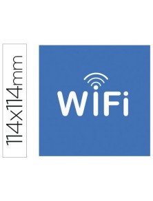 WI-FI