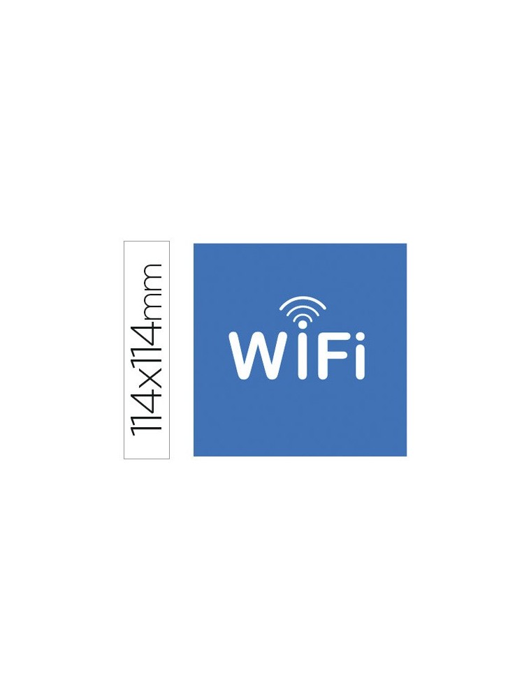 WI-FI