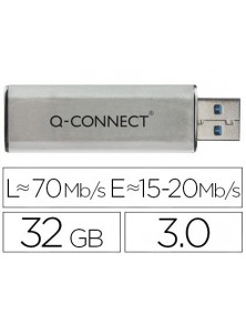 Memòria Flash USB 3.0