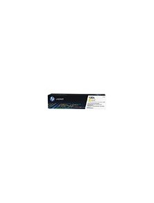 Toner hp laserjet pro mfp m176  m177 amarillo -1.000 pag-