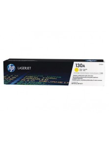 HEWLETT PACKARD HP TONER...