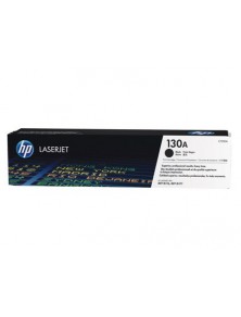 HEWLETT PACKARD HP TONER...