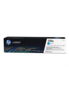 HEWLETT PACKARD HP TONER...