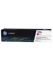 HEWLETT PACKARD HP TONER...