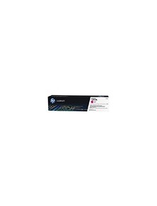 Toner hp laserjet pro mfp m176  m177 magenta -1.000 pag-