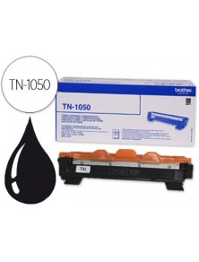 Toner brother tn-1050...