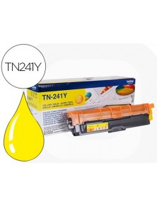 Toner brother hl3140 hl3150...