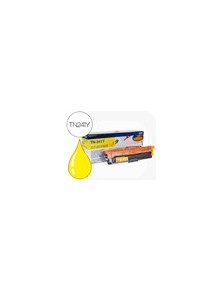 Toner brother hl3140 hl3150 hl3170 dcp9020 mfc9140 mfc9330 mfc9340 amarillo 1400 pag