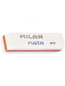 Goma nata