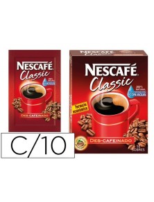 Cafe nescafe natural...