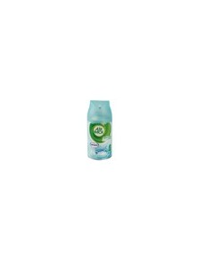 Ambientador air wick nenuco recambio de 250 ml para aparato air wick freshmatik